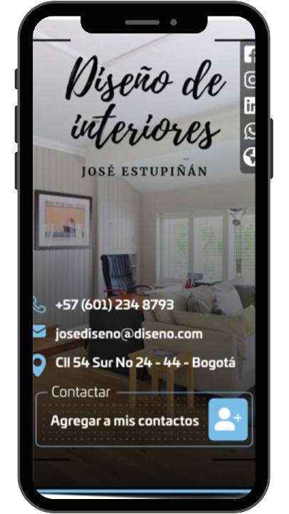 disenos-tarjeta-de-rpesentacion-digital-03.png