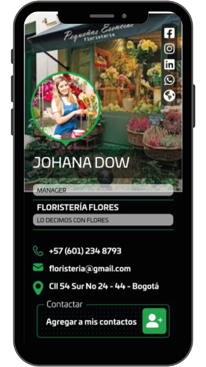 disenos-tarjeta-de-rpesentacion-digital-05.png
