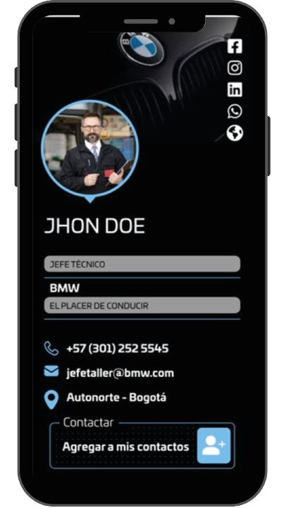 disenos-tarjeta-de-rpesentacion-digital-07.png