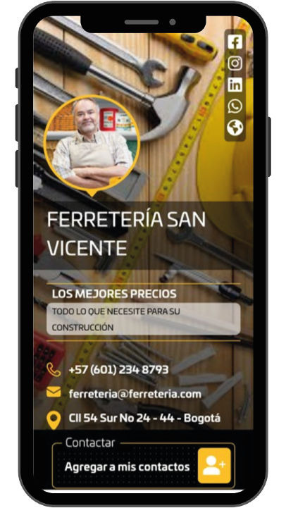 disenos-tarjeta-de-rpesentacion-digital-08.png