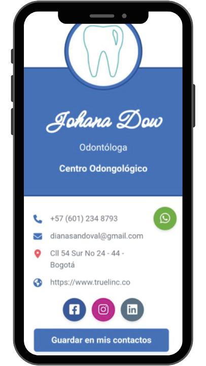 disenos-tarjeta-de-rpesentacion-digital-09.png