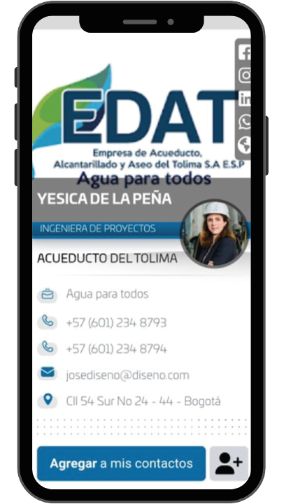 disenos-tarjeta-de-rpesentacion-digital_Mesa-de-trabajo-1.png