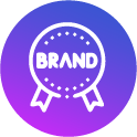 iconos-01-1.png iconos-01-1.png