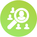 iconos-05-1.png iconos-05-1.png