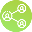 iconos-12.png iconos-12.png