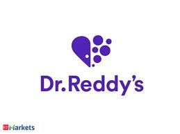 Dr reddys