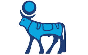 Novonordisk