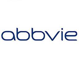 abbvie