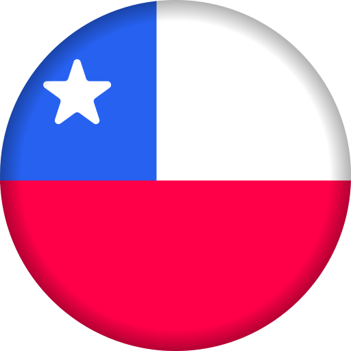 chile