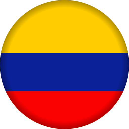colombia