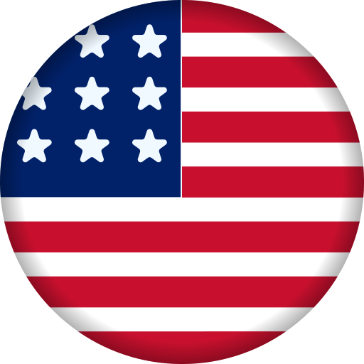 estados-unidos