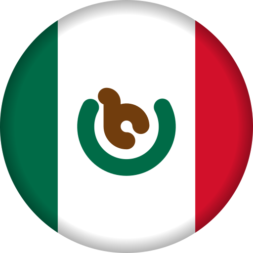 mexico