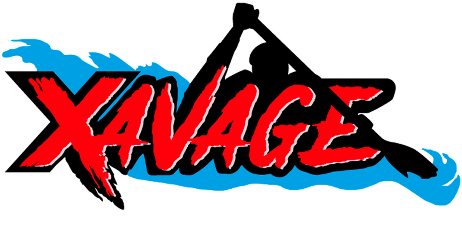 18e65b_0a35011e6c6b4698be8f17c6f9d0cd7a~mv2 1