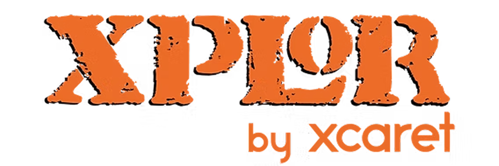 18e65b_f9572ee652d44e7b9ed05048ff700d89~mv2 1